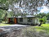 524 East Avenue - Photo 1
