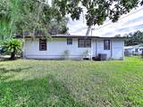 524 East Avenue - Photo 10