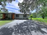 524 East Avenue - Photo 11