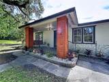 524 East Avenue - Photo 12