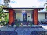 524 East Avenue - Photo 13