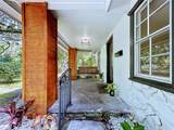 524 East Avenue - Photo 14