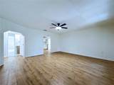 524 East Avenue - Photo 15