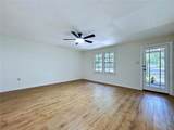 524 East Avenue - Photo 16