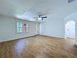 524 East Avenue - Photo 17