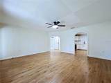 524 East Avenue - Photo 18
