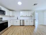 524 East Avenue - Photo 19