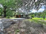 524 East Avenue - Photo 2