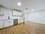524 East Avenue - Photo 20