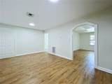 524 East Avenue - Photo 21