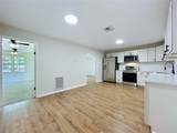 524 East Avenue - Photo 22