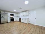 524 East Avenue - Photo 23