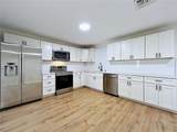 524 East Avenue - Photo 24