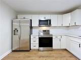 524 East Avenue - Photo 25