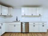 524 East Avenue - Photo 26