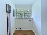 524 East Avenue - Photo 27