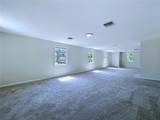 524 East Avenue - Photo 28