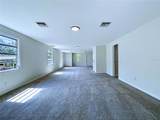524 East Avenue - Photo 29