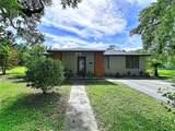 524 East Avenue - Photo 3