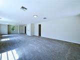 524 East Avenue - Photo 30