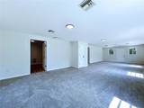 524 East Avenue - Photo 31