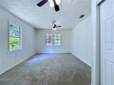 524 East Avenue - Photo 33