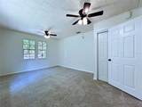 524 East Avenue - Photo 34