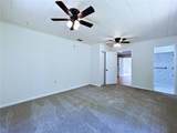 524 East Avenue - Photo 35
