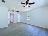 524 East Avenue - Photo 36
