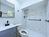 524 East Avenue - Photo 37