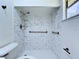 524 East Avenue - Photo 38