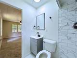 524 East Avenue - Photo 39
