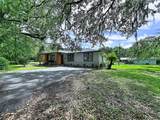 524 East Avenue - Photo 4
