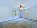 524 East Avenue - Photo 40