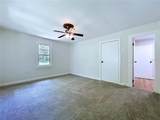 524 East Avenue - Photo 41