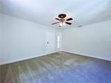 524 East Avenue - Photo 42