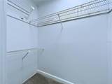 524 East Avenue - Photo 43