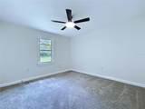 524 East Avenue - Photo 44