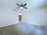 524 East Avenue - Photo 45