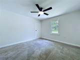 524 East Avenue - Photo 46