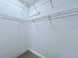 524 East Avenue - Photo 47