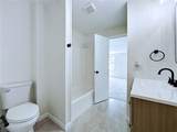 524 East Avenue - Photo 48