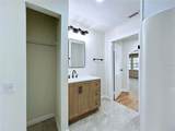 524 East Avenue - Photo 49