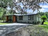 524 East Avenue - Photo 5