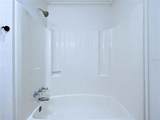 524 East Avenue - Photo 50