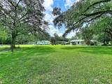 524 East Avenue - Photo 52