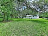 524 East Avenue - Photo 54