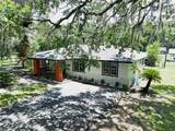 524 East Avenue - Photo 55