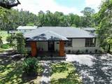 524 East Avenue - Photo 56