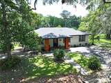524 East Avenue - Photo 57